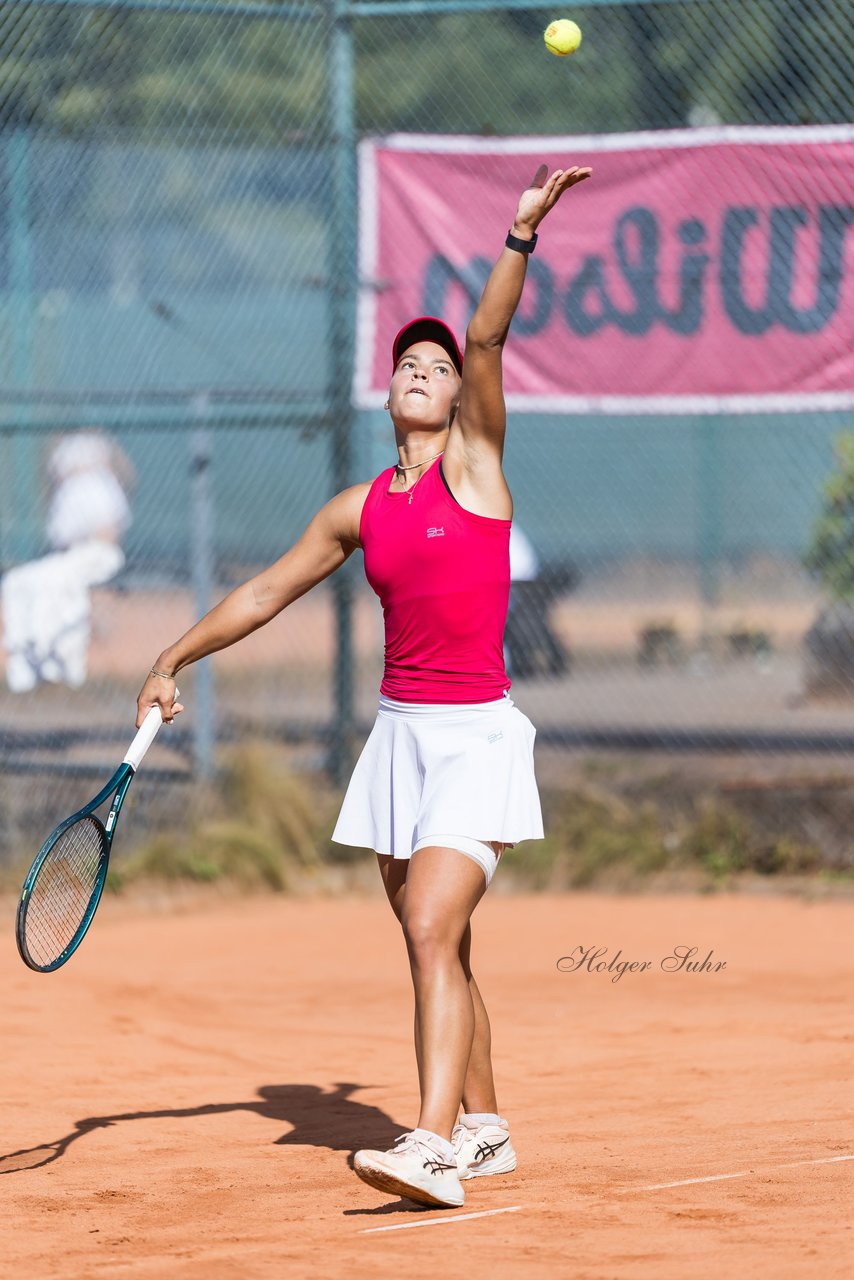 Bild 257 - ITF Kaltenkirchen